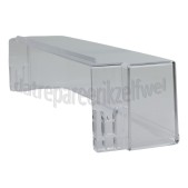 Foto van Inventum Deurbak Deurbakje, Onder KV1615S01, KV1431W02 