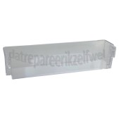 Foto van Inventum Deurbak Deurbakje, Onder KV1615S01, KV1431W02 
