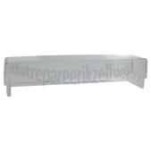 Foto van Inventum Deurbak Deurbakje, Onder KV1615S01, KV1431W02 