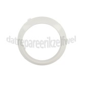 Foto van Inventum Aansluiting Van afvoerslang DRS9000AC01 