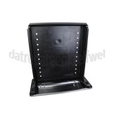 Foto van Inventum Lade Compleet BV010/01, LK010/01 