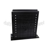 Foto van Inventum Lade Compleet BV010/01, LK010/01 