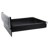 Foto van Inventum Lade Compleet BV010/01, LK010/01 