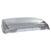 Foto van Dometic Glasplaat Van dakluik MiniHekiplus, MiniHekiStyle 