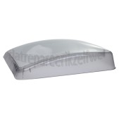 Foto van Dometic Glasplaat Van dakluik MiniHekiplus, MiniHekiStyle 