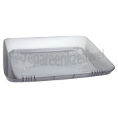 Foto van Dometic Glasplaat Van dakluik MiniHekiplus, MiniHekiStyle 