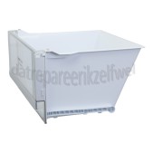 Foto van LG Groentelade Fresh Zone 