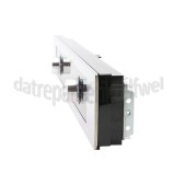 Foto van Inventum Bedieningspaneel Compleet CM010/01, IMC6044RK/01 