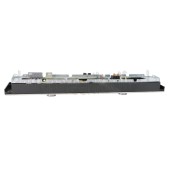 Foto van Inventum Bedieningspaneel Compleet CM010/01, IMC6044RK/01 