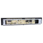 Foto van Inventum Bedieningspaneel Compleet CM010/01, IMC6044RK/01 