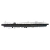Foto van Inventum Bedieningspaneel Compleet CM010/01, IMC6044RK/01 
