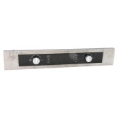 Foto van Inventum Bedieningspaneel Compleet CM010/01, IMC6044RK/01 