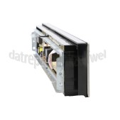 Foto van Inventum Bedieningspaneel Compleet CM010/01, IMC6044RK/01 