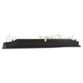 Foto van Inventum Bedieningspaneel Compleet IMC6035RT/01, IMC435RT/01 