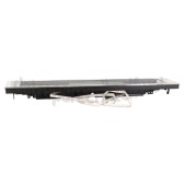 Foto van Inventum Bedieningspaneel Compleet IMC6035RT/01, IMC435RT/01 