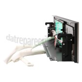 Foto van Inventum Bedieningspaneel Compleet IMC6035RT/01, IMC435RT/01 