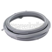 Foto van Beko Manchet Wasmachine WTV8634CSXS0, GWI8430 