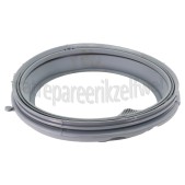 Foto van Beko Manchet Wasmachine WTV8634CSXS0, GWI8430 