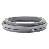 Foto van Beko Manchet Wasmachine WTV8634CSXS0, GWI8430 