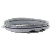 Foto van Beko Manchet Wasmachine WTV8634CSXS0, GWI8430 