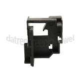 Foto van Inventum Houder van microswitch, rechts IMC6044GT, CM010 