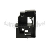 Foto van Inventum Houder van microswitch, links IMC6044GT, CM010 