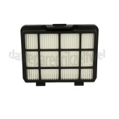 Foto van Tomado Filter Hepa TVC2002B, TVC2501B 