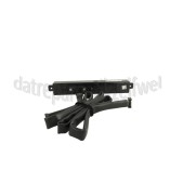 Foto van Inventum Bedieningspaneel Compleet AKD9015GTZ 