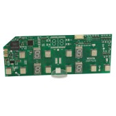 Foto van Inventum Print Module IKI6030 
