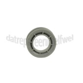 Foto van Inventum Wiel Onder, grijs IVW6025A, IVW6050A 