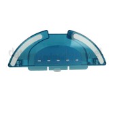 Foto van Rowenta Reservoir Watertank RR9067WH, RR9075WH 