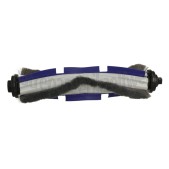 Foto van Rowenta Borstel Roterende borstel RR7455WH 