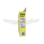 Foto van Karcher Zuigmond EasyFix Mini Vloermondset SC1, SC2, SC3, SC4, SC5 