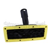 Foto van Karcher Zuigmond EasyFix Mini Vloermondset SC1, SC2, SC3, SC4, SC5 