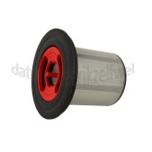 Foto van Bosch Filter Combi-filter Unlimited 7 ProHygienic Aqua 