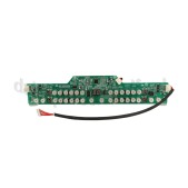Foto van Inventum Module Bedieningsprint IKI7735 