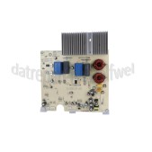 Foto van Inventum Module PCB IKI6008, IKI7028 