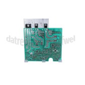 Foto van Inventum Module PCB IKI6008, IKI7028 