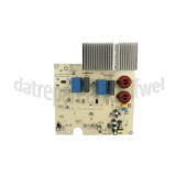 Foto van Inventum Module PCB IKI6008, IKI7028 