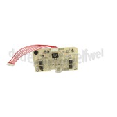 Foto van Inventum Print Bedieningsprint IKI6028, IKI7028 