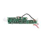 Foto van Inventum Module Vermogensprint IKI6008, IKI7028 
