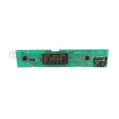 Foto van Inventum Print Bediening PCB CM010, IMC6044RK 