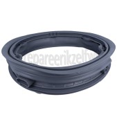 Foto van Manchet Manchet EPDM F4V7TWP1W, F4V5TYP1WE 
