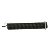 Foto van Inventum Veer Van deur IVW6006A, IVW6010A 