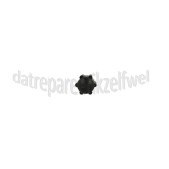 Foto van Tomado Pootje Voetje TGC4001S 