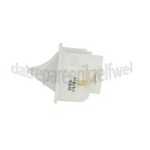 Foto van Inventum Schakelaar Deurschakelaar IKK0881S, IKV1781S 