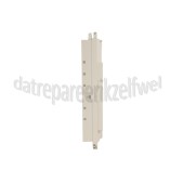 Foto van Inventum Houder van display IVW6008A, IVW6035A 