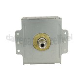 Foto van Inventum Magnetron Magnetronbuis IMC6044GT, IMC3834GT 