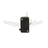 Foto van Inventum Schakelaar Microswitch IMC6032F, IMC6125F 