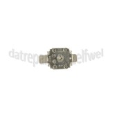 Foto van Inventum Thermostaat 168 graden BV010, VFG5020GRVS 